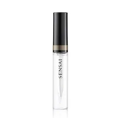 Silky Lip Gloss SG 02 Kinutachibana Silky Lip Gloss SG 02 Kinutachibana