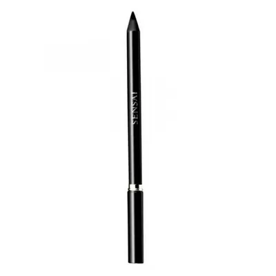 Eyeliner Pencil Eyeliner Pencil