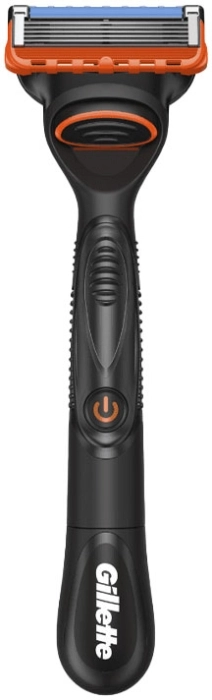 Gillette Fusion 5 Power Gillette Fusion 5 Power