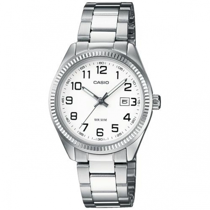 Reloj Mujer Casio (Ø 30 mm)