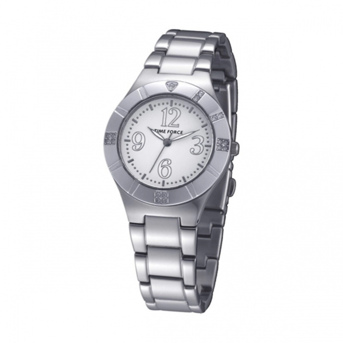 Reloj Mujer Time Force TF4038L02M (Ø 33 mm)