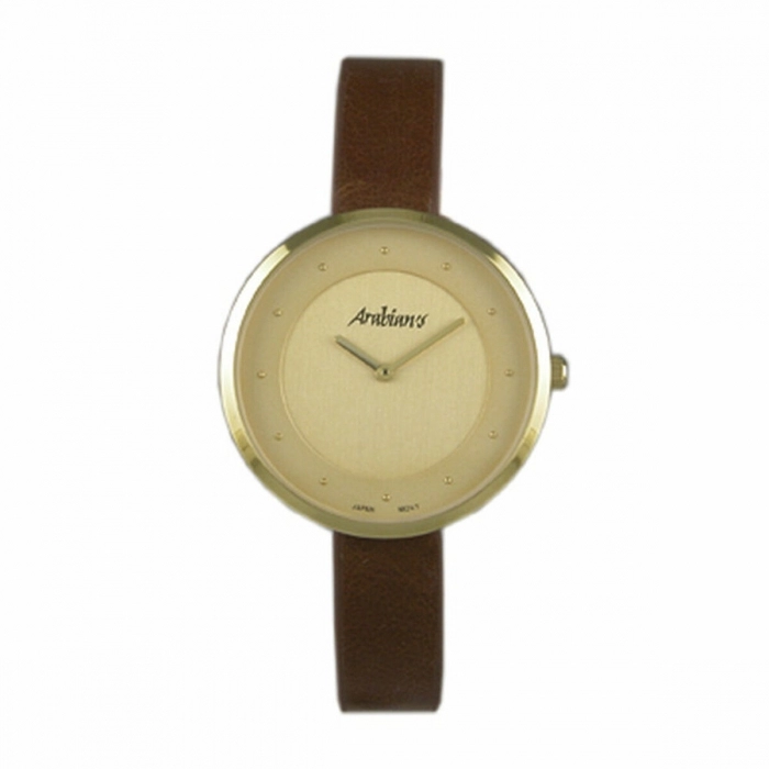 Reloj Mujer Arabians DPA2203G (ø 38 mm)