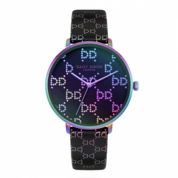 Reloj Mujer Daisy Dixon KENDALL #29 (Ø 36 mm)