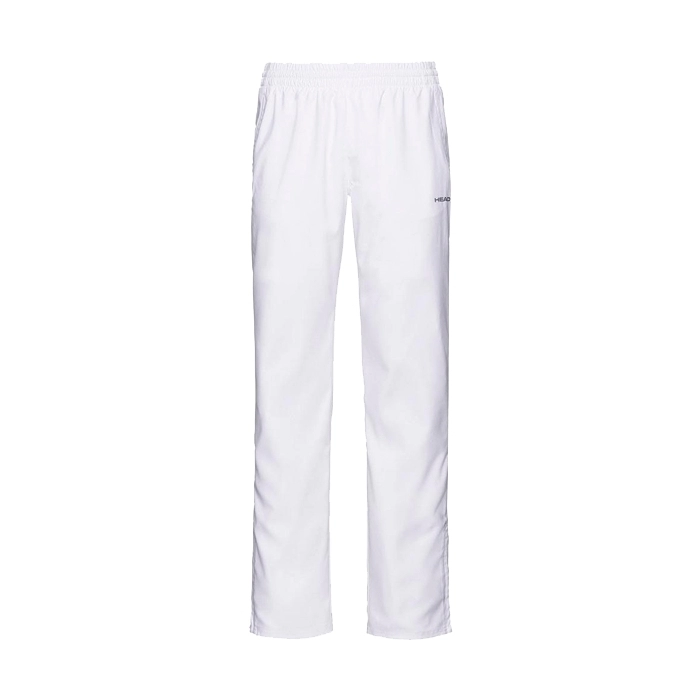 Pantalón Club Goven Pantalón Club Goven