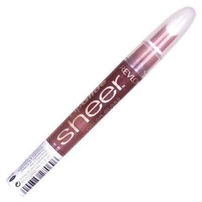 Lip Glide Sheer Color Gloss 1,18ml Lip Glide Sheer Color Gloss 1,18ml