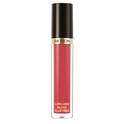 Super Lustrous Lipgloss 5ml Super Lustrous Lipgloss 5ml