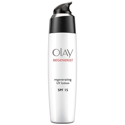 Regenerist Fluido Regenerador SPF15 Regenerist Fluido Regenerador SPF15