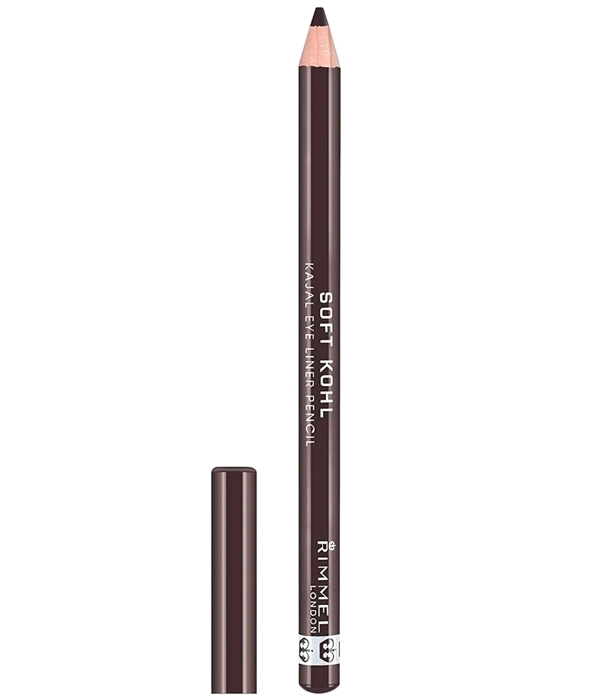 Soft Kohl Kajal Eye Liner Pencil