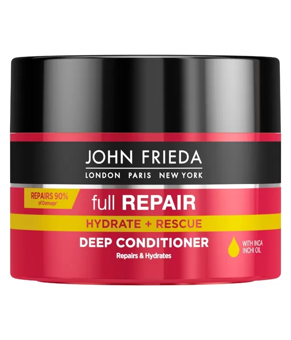 Full Repair Mascarilla Full Repair Mascarilla