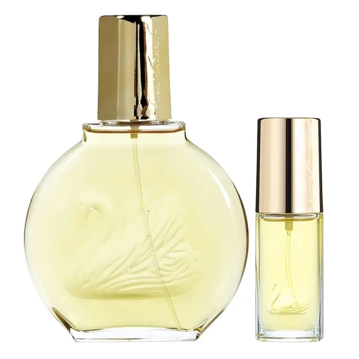 Set Gloria Vanderbilt 100ml + 15ml Set Gloria Vanderbilt 100ml + 15ml