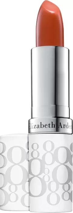 Eight Hour Cream Lip Protectant Stick Sheer Tint SPF15 Eight Hour Cream Lip Protectant Stick Sheer Tint SPF15