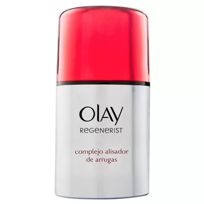 Regenerist Complejo Alisador de Arrugas Regenerist Complejo Alisador de Arrugas