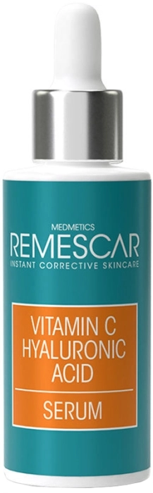 Vitamin C 45% Complex Serum Vitamin C 45% Complex Serum
