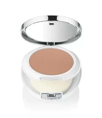 Beyond Perfecting Powder Foundation + Concealer 14,5g