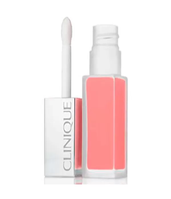 Pop Liquid Matte Pop Liquid Matte