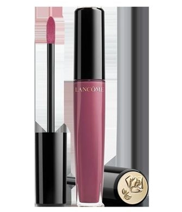 L'ABSOLU GLOSS CREAM 8ML L'ABSOLU GLOSS CREAM 8ML