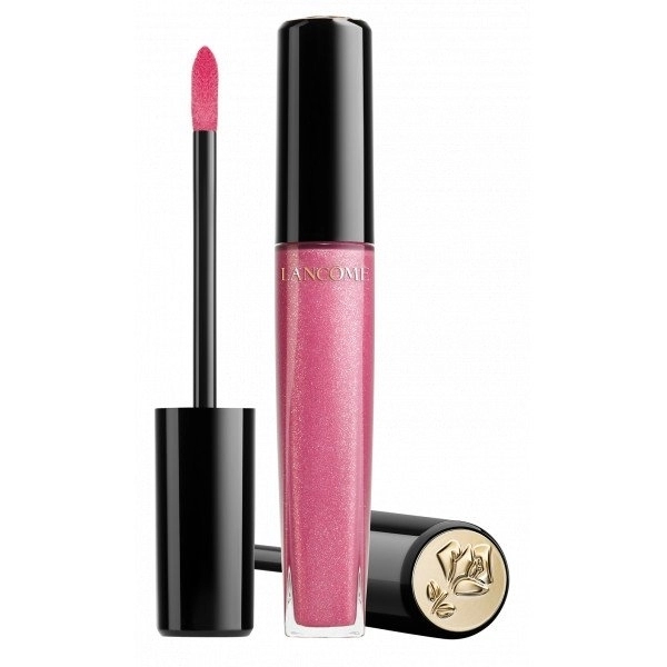L'Absolu Gloss Sheer 8ml L'Absolu Gloss Sheer 8ml