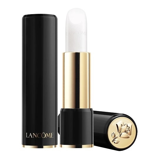 Absolu Rouge La Base 4ml Absolu Rouge La Base 4ml