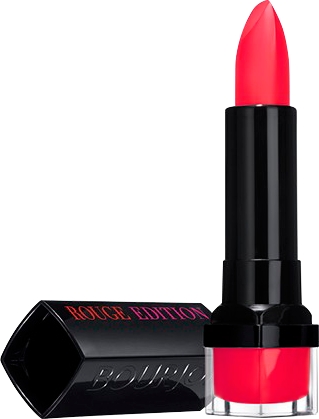 Bourjois Rouge Edition 3,5g Bourjois Rouge Edition 3,5g