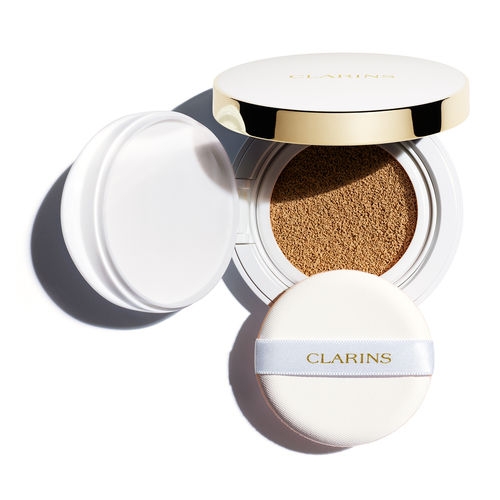 Everlasting cushion SPF50/PA+++ 13ml Everlasting cushion SPF50/PA+++ 13ml