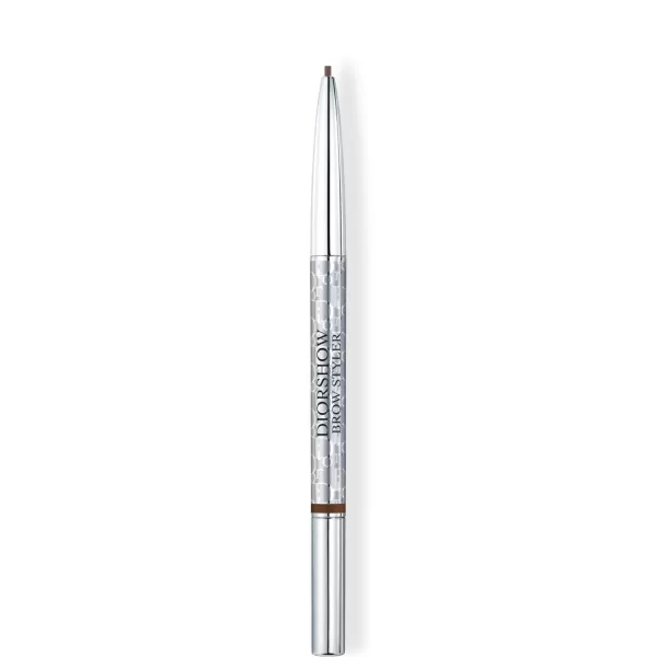 Diorshow Brow styler 0,09g Diorshow Brow styler 0,09g