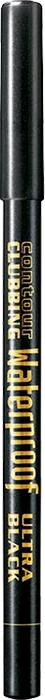Contour Clubbing Waterproof Contour Clubbing Waterproof