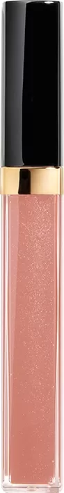 Rouge Coco Gloss 5,5g