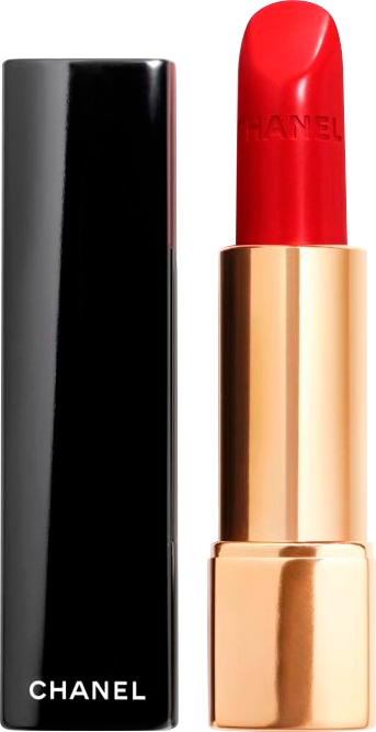 Rouge Allure 3,5g Rouge Allure 3,5g
