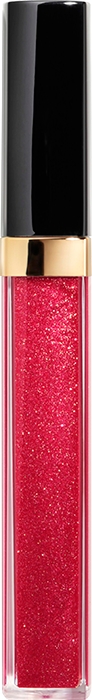 Rouge Coco Gloss 5,5g Rouge Coco Gloss 5,5g