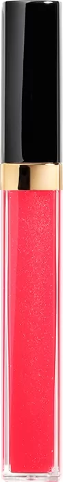 Rouge Coco Gloss 5,5g