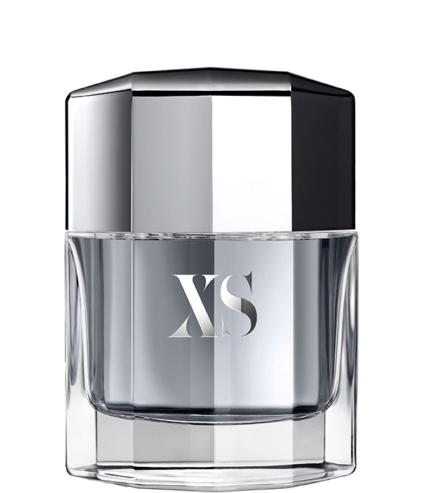 XS pour Homme XS pour Homme