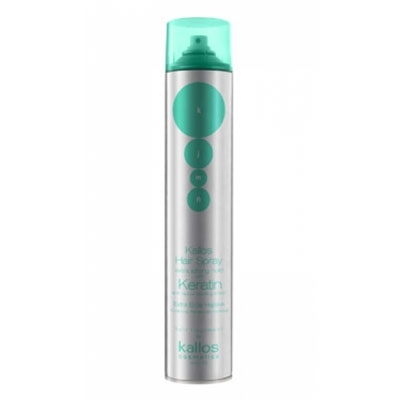 Hair Spray Extra Strong Hold Hair Spray Extra Strong Hold