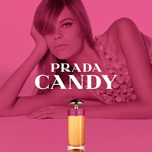 Candy Candy