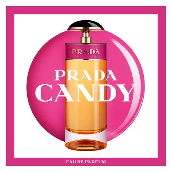 Candy Candy