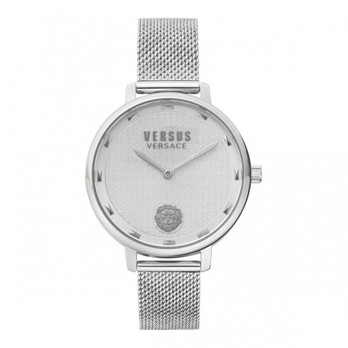 Reloj Mujer Versace Versus VSP1S1420 (Ø 36 mm)