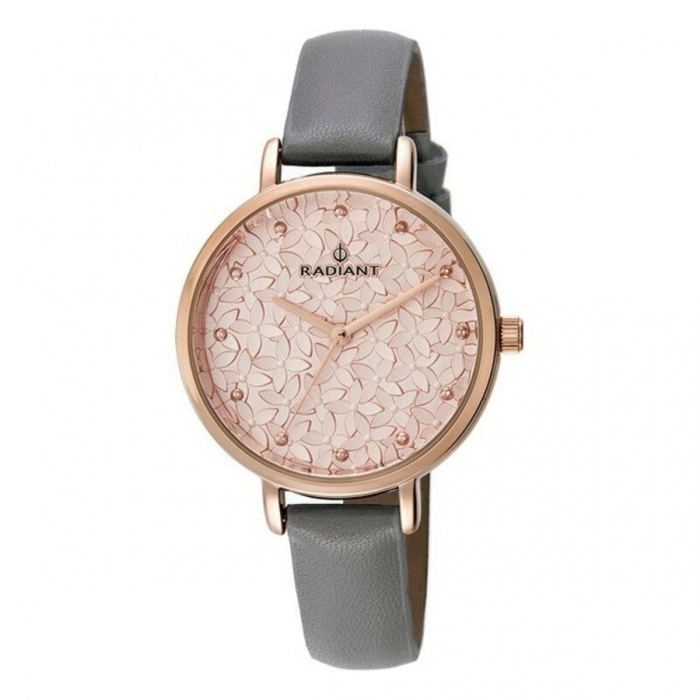 Reloj Mujer Radiant RA431603 (Ø 34 mm)