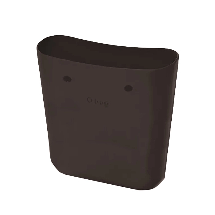 Bolso Cuerpo Elongate Bolso Cuerpo Elongate