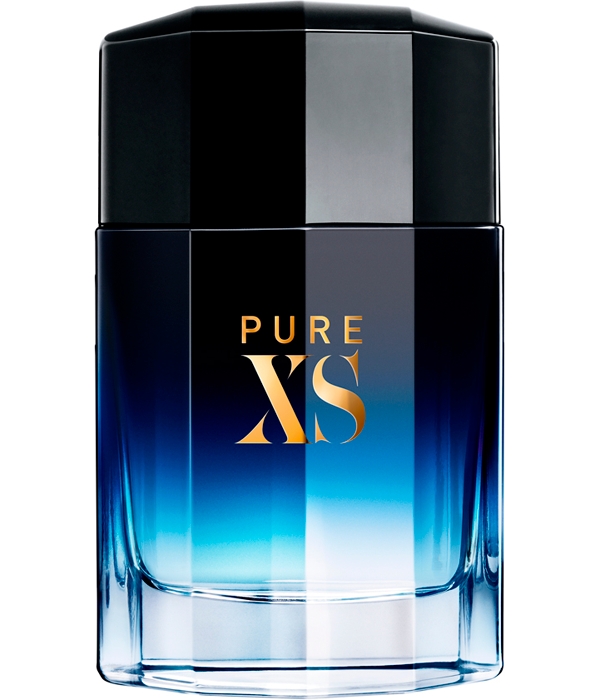 Pure XS Pure XS