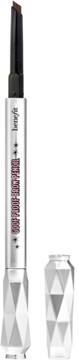 Goof Proof Brow Pencil