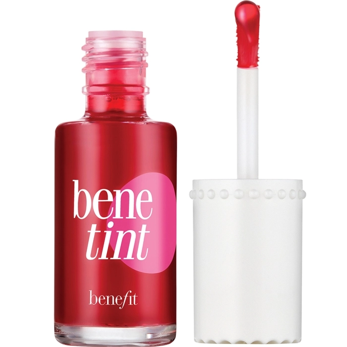 Benetint