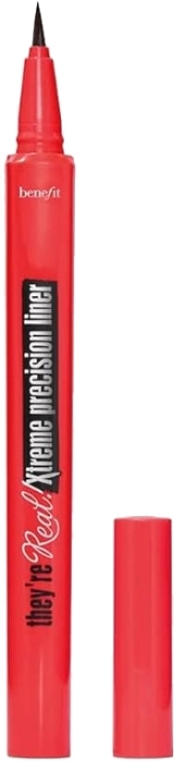 They're Real! Extreme Precision Liner Waterproof