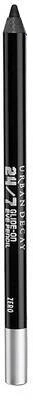 24/7 Glide-On Eye Pencil