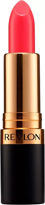 Super Lustrous 4,2g Super Lustrous 4,2g