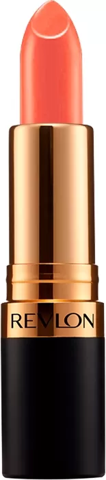Super Lustrous 4,2g Super Lustrous 4,2g