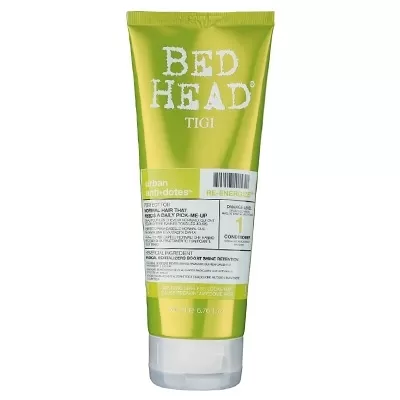 Bed Head Re-Energize 1 Conditioner