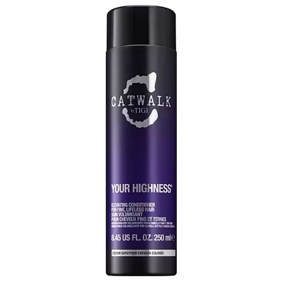 Your Highness Elevating Conditioner Your Highness Elevating Conditioner