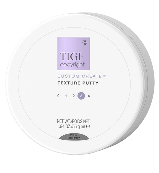 Copyright Custom Create Texture Putty Copyright Custom Create Texture Putty