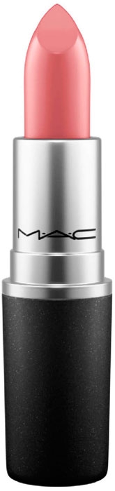 Amplified Lipstick 3g Amplified Lipstick 3g