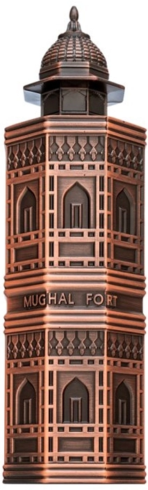 Mughal Fort Niche Emarati Perfumes Mughal Fort Niche Emarati Perfumes