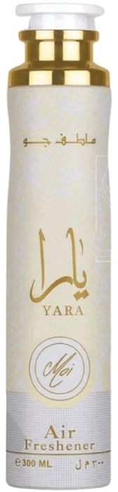 Yara Moi Air Freshener Yara Moi Air Freshener